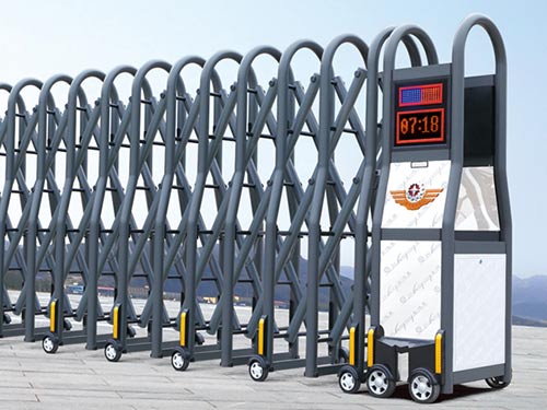 靓丽728系列（728C、728D）