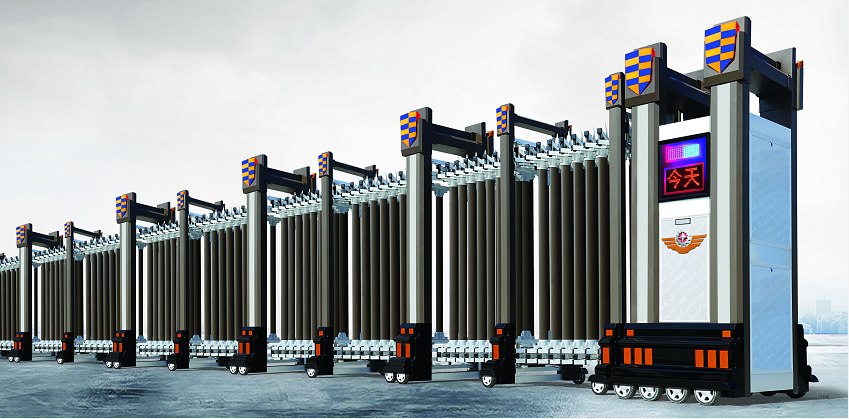 长沙伸缩门,长沙电动门,长沙电动伸缩门,长沙伸缩门,长沙电动伸缩门厂 长沙伸缩门,长沙电动门,长沙电动伸缩门,长沙伸缩门,长沙电动伸缩门厂