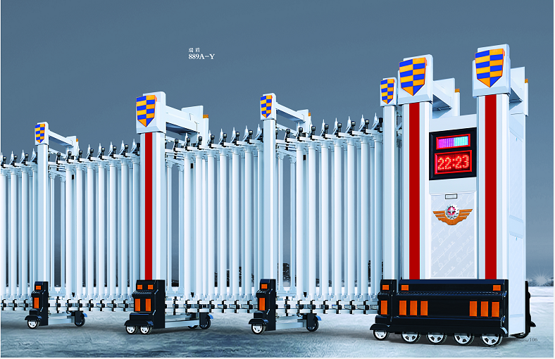 长沙伸缩门,长沙电动门,长沙电动伸缩门,长沙伸缩门,长沙电动伸缩门厂 长沙伸缩门,长沙电动门,长沙电动伸缩门,长沙伸缩门,长沙电动伸缩门厂