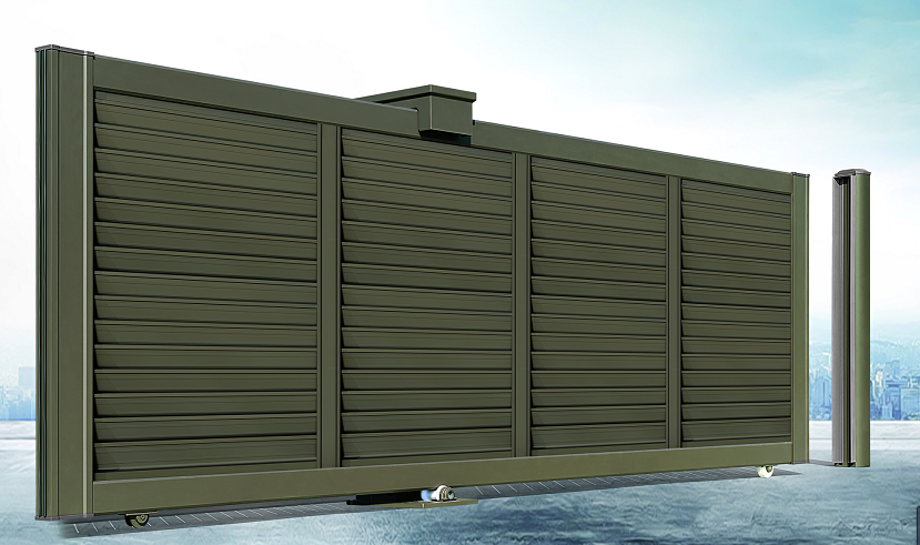 长沙伸缩门,长沙电动门,长沙电动伸缩门,长沙伸缩门,长沙电动伸缩门厂 长沙伸缩门,长沙电动门,长沙电动伸缩门,长沙伸缩门,长沙电动伸缩门厂