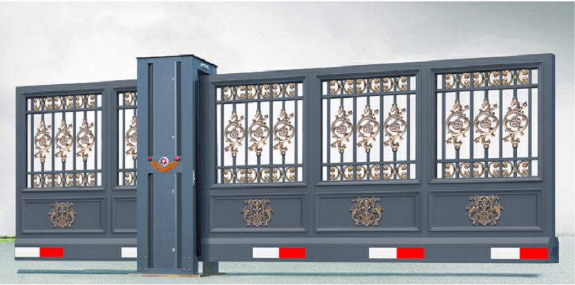 长沙伸缩门,长沙电动门,长沙电动伸缩门,长沙伸缩门,长沙电动伸缩门厂 长沙伸缩门,长沙电动门,长沙电动伸缩门,长沙伸缩门,长沙电动伸缩门厂