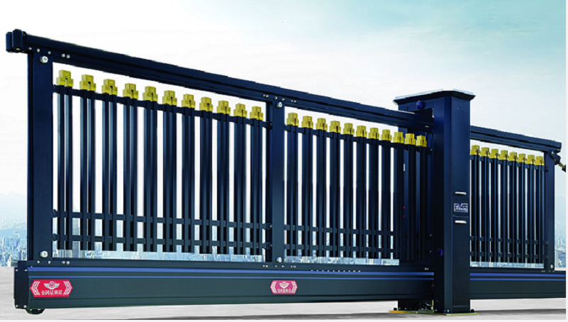 长沙伸缩门,长沙电动门,长沙电动伸缩门,长沙伸缩门,长沙电动伸缩门厂 长沙伸缩门,长沙电动门,长沙电动伸缩门,长沙伸缩门,长沙电动伸缩门厂