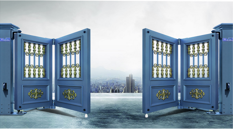 长沙伸缩门,长沙电动门,长沙电动伸缩门,长沙伸缩门,长沙电动伸缩门厂 长沙伸缩门,长沙电动门,长沙电动伸缩门,长沙伸缩门,长沙电动伸缩门厂