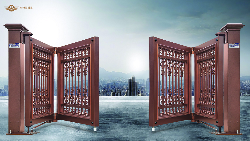 长沙伸缩门,长沙电动门,长沙电动伸缩门,长沙伸缩门,长沙电动伸缩门厂 长沙伸缩门,长沙电动门,长沙电动伸缩门,长沙伸缩门,长沙电动伸缩门厂