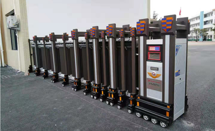 长沙伸缩门,长沙电动门,长沙电动伸缩门,长沙伸缩门,长沙电动伸缩门厂 长沙伸缩门,长沙电动门,长沙电动伸缩门,长沙伸缩门,长沙电动伸缩门厂