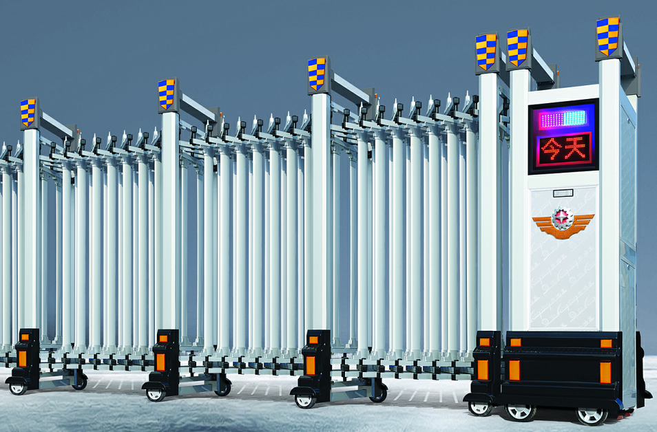 长沙伸缩门,长沙电动门,长沙电动伸缩门,长沙伸缩门,长沙电动伸缩门厂 长沙伸缩门,长沙电动门,长沙电动伸缩门,长沙伸缩门,长沙电动伸缩门厂