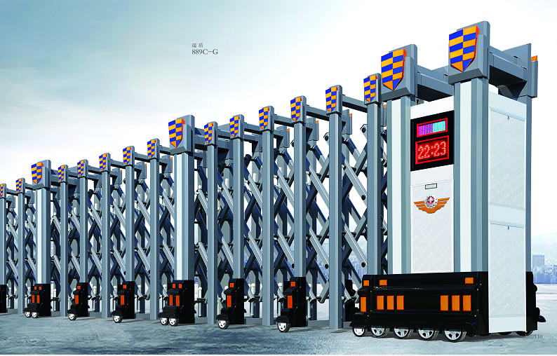 长沙伸缩门,长沙电动门,长沙电动伸缩门,长沙伸缩门,长沙电动伸缩门厂 长沙伸缩门,长沙电动门,长沙电动伸缩门,长沙伸缩门,长沙电动伸缩门厂