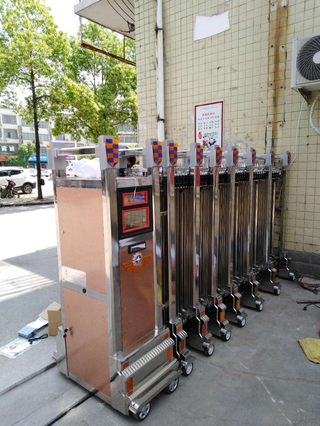 长沙伸缩门,长沙电动门,长沙电动伸缩门,长沙伸缩门,长沙电动伸缩门厂 长沙伸缩门,长沙电动门,长沙电动伸缩门,长沙伸缩门,长沙电动伸缩门厂