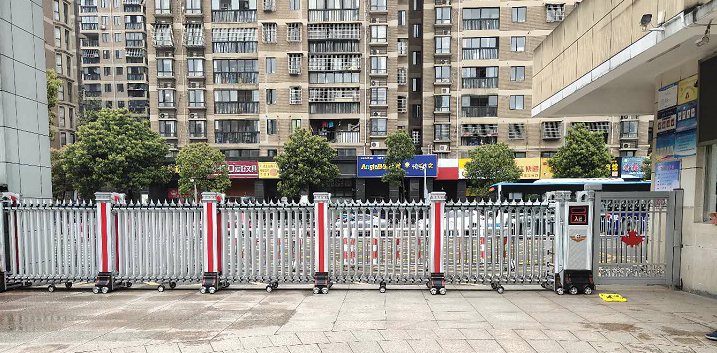 长沙伸缩门,长沙电动门,长沙电动伸缩门,长沙伸缩门,长沙电动伸缩门厂 长沙伸缩门,长沙电动门,长沙电动伸缩门,长沙伸缩门,长沙电动伸缩门厂