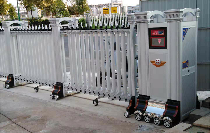 长沙伸缩门,长沙电动门,长沙电动伸缩门,长沙伸缩门,长沙电动伸缩门厂 长沙伸缩门,长沙电动门,长沙电动伸缩门,长沙伸缩门,长沙电动伸缩门厂