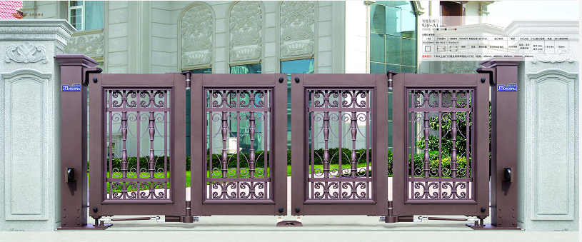 长沙伸缩门,长沙电动门,长沙电动伸缩门,长沙伸缩门,长沙电动伸缩门厂 长沙伸缩门,长沙电动门,长沙电动伸缩门,长沙伸缩门,长沙电动伸缩门厂